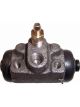 IBS Wheel Cylinder Assembly
