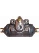 IBS Wheel Cylinder Assembly