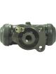 IBS Wheel Cylinder Assembly