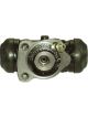 IBS Wheel Cylinder Assembly