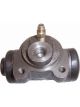 IBS Wheel Cylinder Assembly