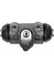 IBS Wheel Cylinder Assembly For Volvo 360 1983-1990