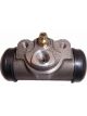 IBS Wheel Cylinder Assembly
