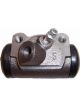 IBS Wheel Cylinder Assembly
