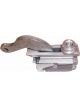 IBS Wheel Cylinder Assembly