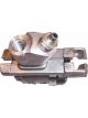 IBS Wheel Cylinder Assembly 3/4