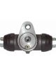IBS Wheel Cylinder Assembly For Volkswagen Beetle