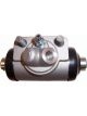 IBS Wheel Cylinder Assembly