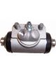 IBS Wheel Cylinder Assembly