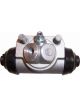 IBS Wheel Cylinder Assembly