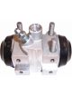 IBS Wheel Cylinder Assembly