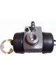 IBS Wheel Cylinder Assembly 3/4 Diameter