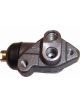 IBS Wheel Cylinder Assembly