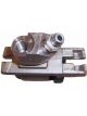 IBS Wheel Cylinder Assembly .70