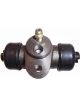 IBS Wheel Cylinder Assembly