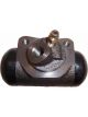 IBS Wheel Cylinder Assembly