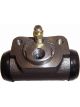 IBS Wheel Cylinder Assembly