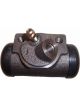 IBS Wheel Cylinder Assembly