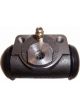 IBS Wheel Cylinder Assembly
