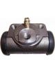 IBS Wheel Cylinder Assembly