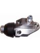 IBS Wheel Cylinder Assembly