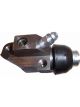 IBS Wheel Cylinder Assembly