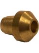 IBS Wheel Cylinder Boot