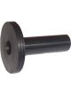 IBS Wheel Cylinder Piston