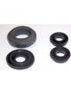 IBS Wheel Cylinder Repair Kit