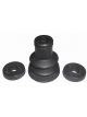 IBS Wheel Cylinder Repair Kit