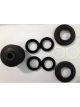 IBS Wheel Cylinder Repair Kit