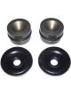IBS Wheel Cylinder Repair Kit