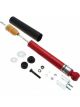 Koni Classic Shock Absorber