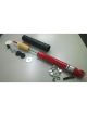 Koni Classic Shock Absorber