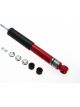 Koni Classic Shock Absorber