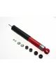 Koni Classic Shock Absorber