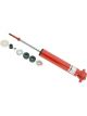 Koni Classic Shock Absorber