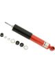 Koni Classic Shock Absorber
