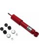 Koni Classic Shock Absorber