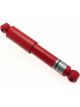 Koni Classic Shock Absorber