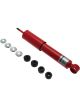 Koni Classic Shock Absorber