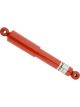 Koni Classic Shock Absorber