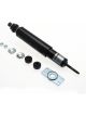 Koni Classic Shock Absorber