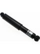 Koni Classic Shock Absorber