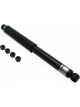 Koni Classic Shock Absorber