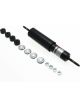 Koni Classic Shock Absorber
