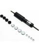 Koni Classic Shock Absorber
