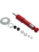 Koni Classic Shock Absorber