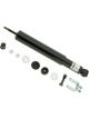 Koni Classic Shock Absorber