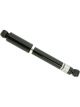 Koni Classic Shock Absorber